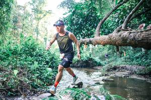 BIB: 
                            <button type="button" onclick="openModal(25431623)" class="btn btn-primary btn-sm float-right btn-popup" data-toggle="modal" data-target=".modal-high-quality">
                        <i class="fas fa-shopping-cart"></i> Add to Cart
                    </button>
                                            <button type="button" onclick="isThisMe(25431623, true)" class="btn btn-success btn-sm float-right btn-popup btn-isme hidden" data-toggle="tooltip" data-placement="bottom" title="นี่คือรูปของคุณใช่ไหม คลิกที่นี่เพื่อเอาเข้าอัลบั้ม">
                        <i class="fas fa-plus"></i> Add to album
                    </button>
                    <button type="button" onclick="isThisMe(25431623, false)" class="btn btn-warning btn-sm float-right btn-popup btn-isnotme hidden">
                        <i class="fas fa-ban"></i> Remove from album
                    </button>